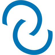 Logo Collision Communications, Inc.