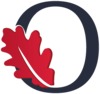 Logo Compton Financial Group LLC