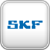 Logo SKF (U.K.) Ltd.