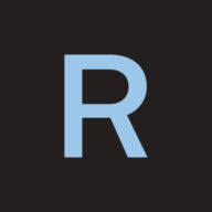 Logo Rede Wealth LLC