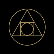 Logo The Alchemist Bar & Restaurant Ltd.