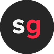 Logo Startup Grind, Inc.