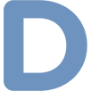 Logo Blanchisserie Dumoulin SA