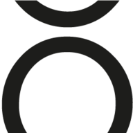 Logo Two Circles Ltd.