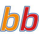 Logo BYE.bye GmbH
