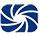Logo Study World Education Holding Ltd.