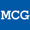 Logo McDowell Communications Group LLC