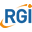 Logo RGI France SAS