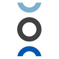 Logo Optiv, Inc.