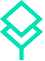Logo Amphora Financial Group