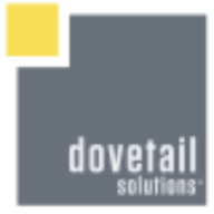 Logo Dovetail Solutions, Inc.