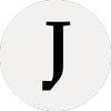Logo Jackman Reinvention, Inc.