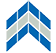 Logo Alugrow Trading Pvt Ltd.