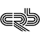 Logo Clark, Richardson & Biskup Consulting Engineers, Inc.