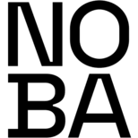 Logo NOBA Group AB