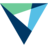 Logo SeamlessDocs, Inc.