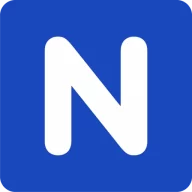 Logo NOVATEX Holding GmbH