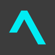 Logo Alsico High Tech NV
