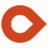 Logo Eargo, Inc.