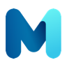 Logo MeasureOne, Inc.