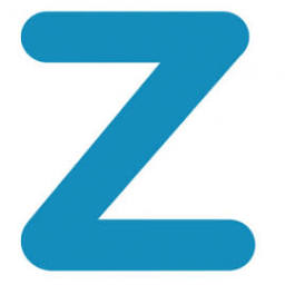 Logo Zentera Systems, Inc.