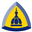 Logo The Johns Hopkins Medical & Surgical Association