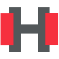 Logo Haelok AG