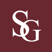 Logo Siguler Guff Europe Ltd.