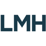 Logo Last Mile Health