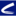 Logo Continental Insurance Ltd. (Broker)