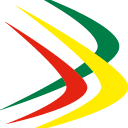 Logo Spintso International AB