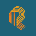 Logo Rinse, Inc.
