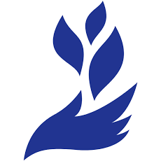 Logo OSAKA University Venture Capital Co., Ltd.