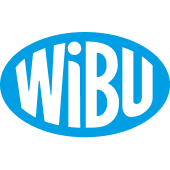 Logo WiBU Dienstleistungs GmbH