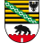 Logo Öffentliche Feuerversicherung Sachsen-Anhalt