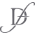 Logo Dawson Forte LLP