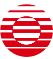 Logo Overhoff Technology Corp.