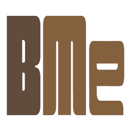 Logo Bme Community