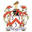 Logo The Worshipful Company of Furniture Makers Charitable Funds