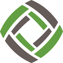 Logo CSW Industrials, Inc.