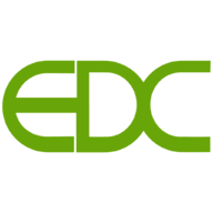 Logo New York State Economic Development Council