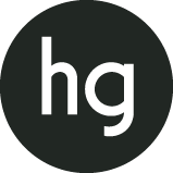 Logo Honeygrow LLC