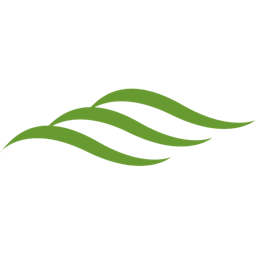 Logo Natural Resources Conservation Board