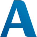 Logo Anholmen Fastighets AB