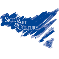 Logo Sicily Art & Culture Srl