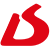 Logo Jiangsu Hongtian Technology Co., Ltd.
