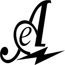 Logo Amba Enterprises Ltd.