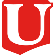 Logo Ullico, Inc. (Investment Portfolio)