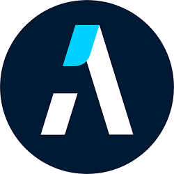 Logo Digital Asset Holdings LLC