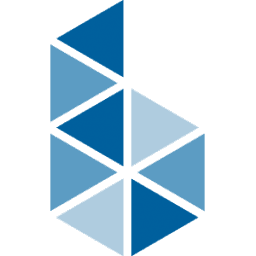 Logo Builders Insurance Group, Inc. (Investment Portfolio)